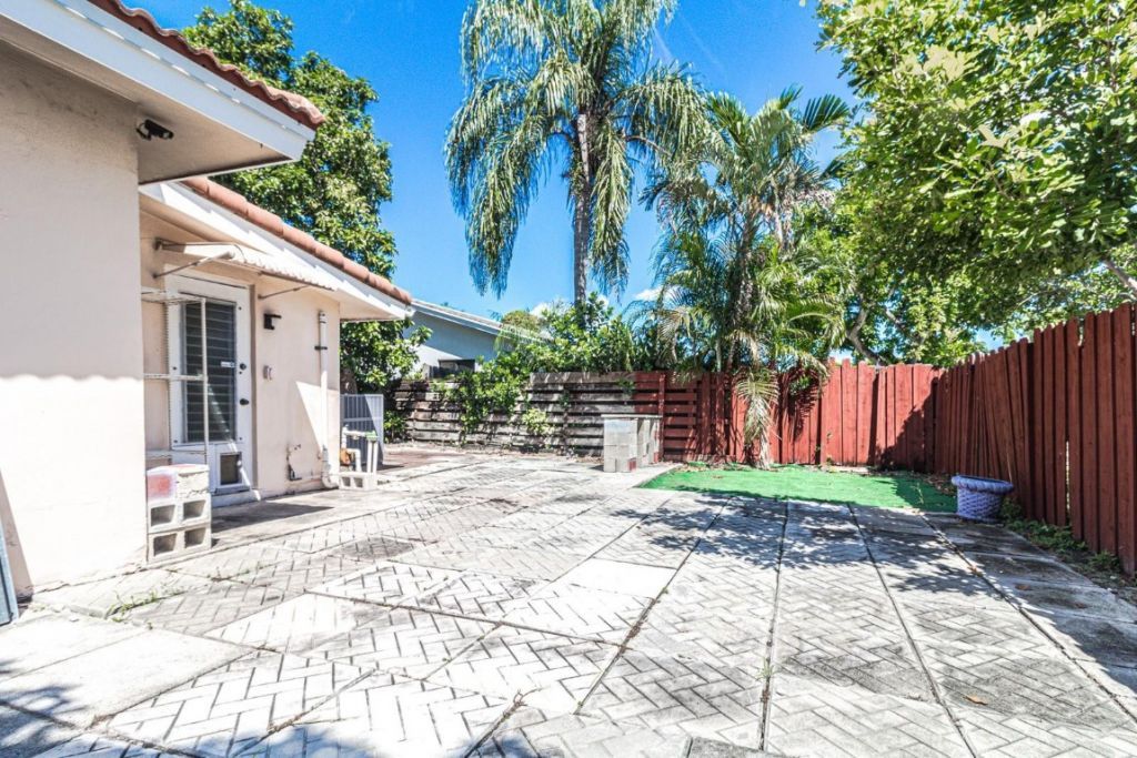 Please Call For Address, Fort Lauderdale, FL 33334 Photo