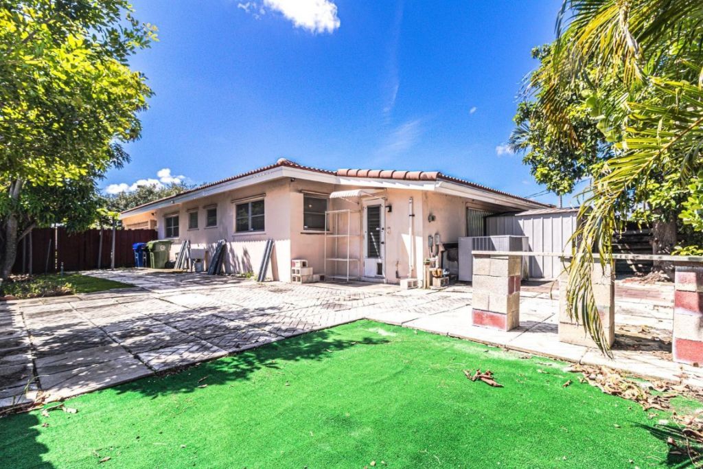 Please Call For Address, Fort Lauderdale, FL 33334 Photo