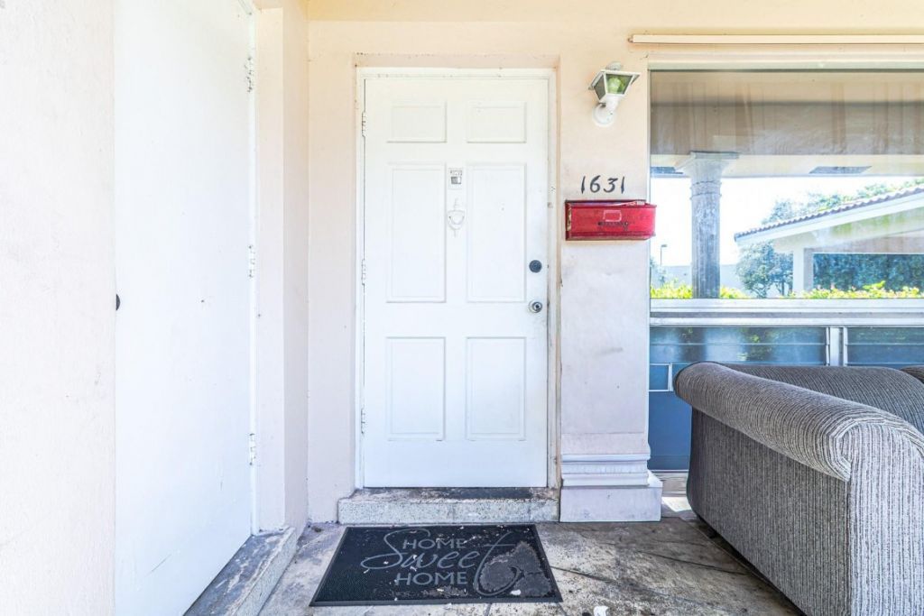 Please Call For Address, Fort Lauderdale, FL 33334 Photo