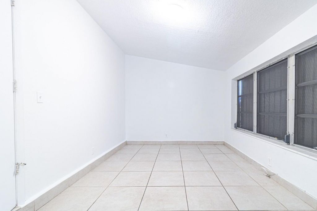 Please Call For Address, Fort Lauderdale, FL 33334 Photo