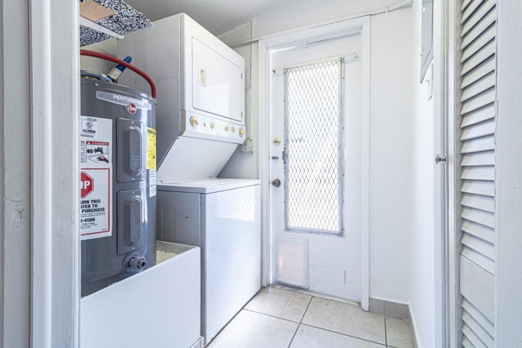 Please Call For Address, Fort Lauderdale, FL 33334 Photo