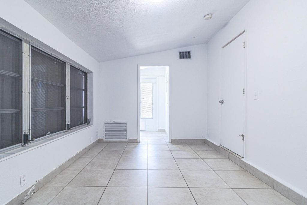 Please Call For Address, Fort Lauderdale, FL 33334 Photo