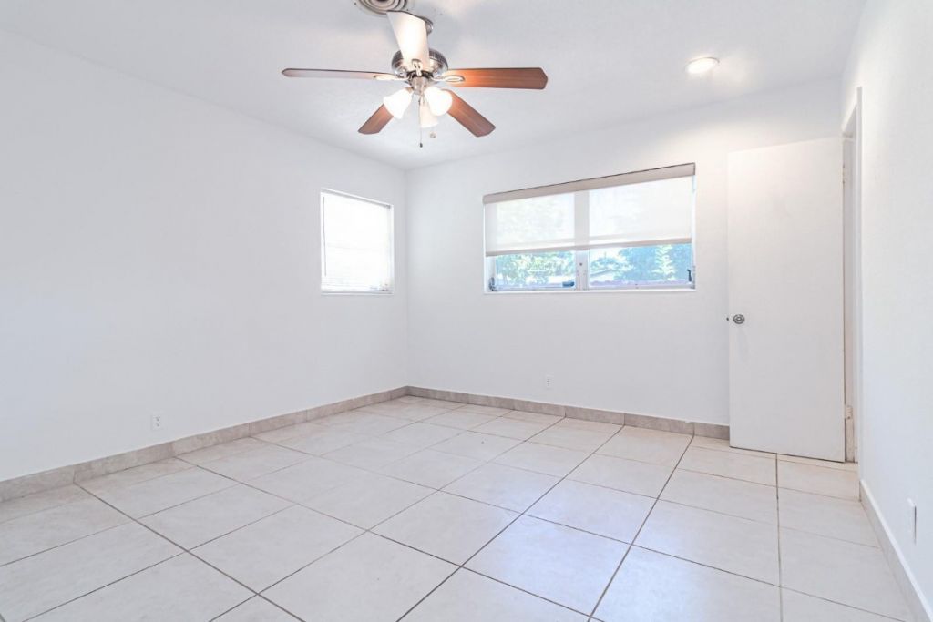 Please Call For Address, Fort Lauderdale, FL 33334 Photo