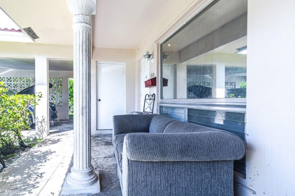 Please Call For Address, Fort Lauderdale, FL 33334 Photo