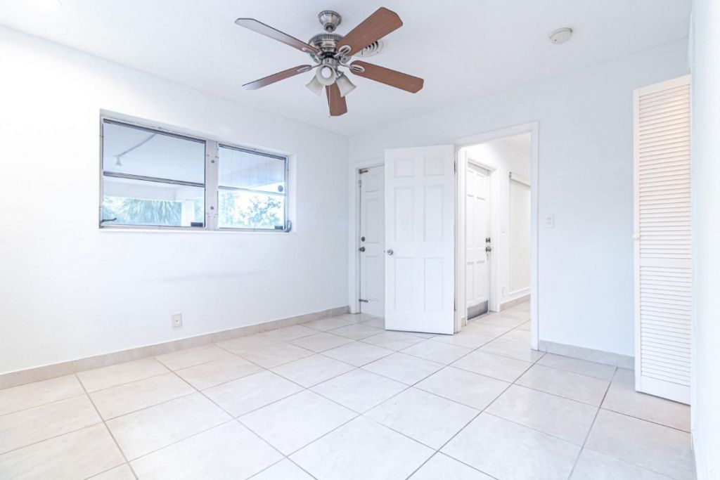 Please Call For Address, Fort Lauderdale, FL 33334 Photo