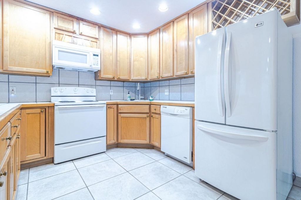 Please Call For Address, Fort Lauderdale, FL 33334 Photo