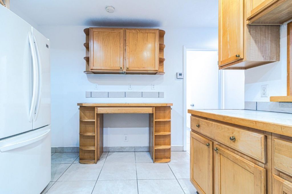 Please Call For Address, Fort Lauderdale, FL 33334 Photo