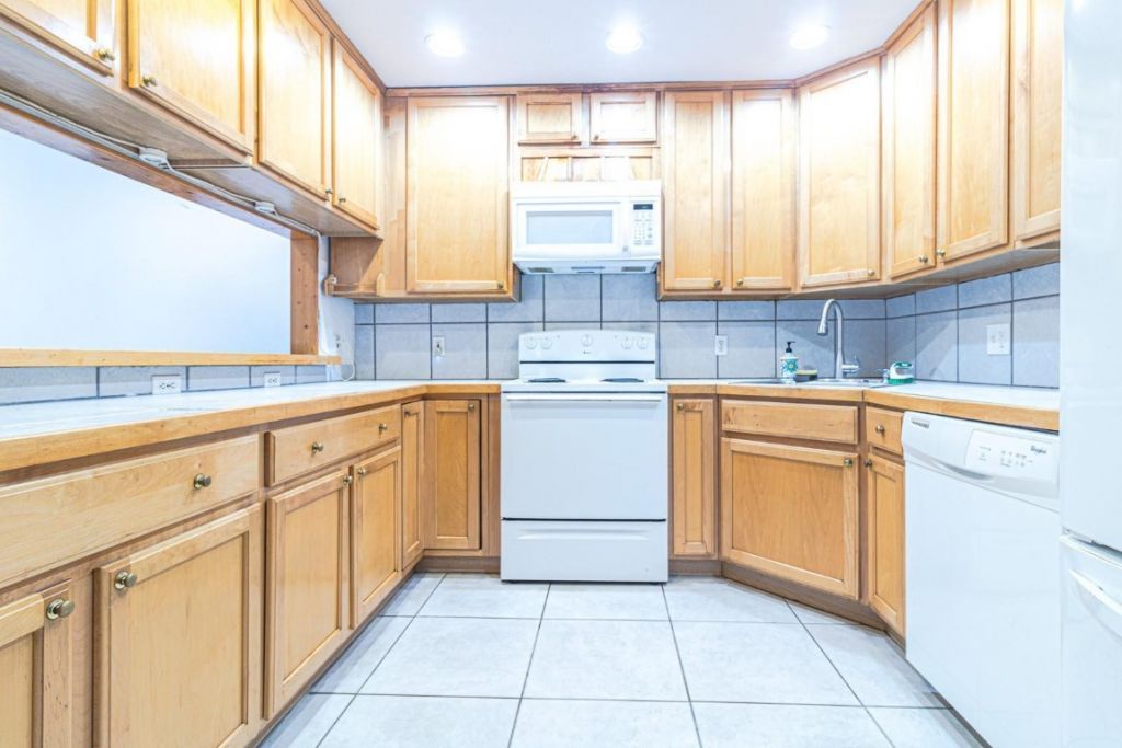 Please Call For Address, Fort Lauderdale, FL 33334 Photo