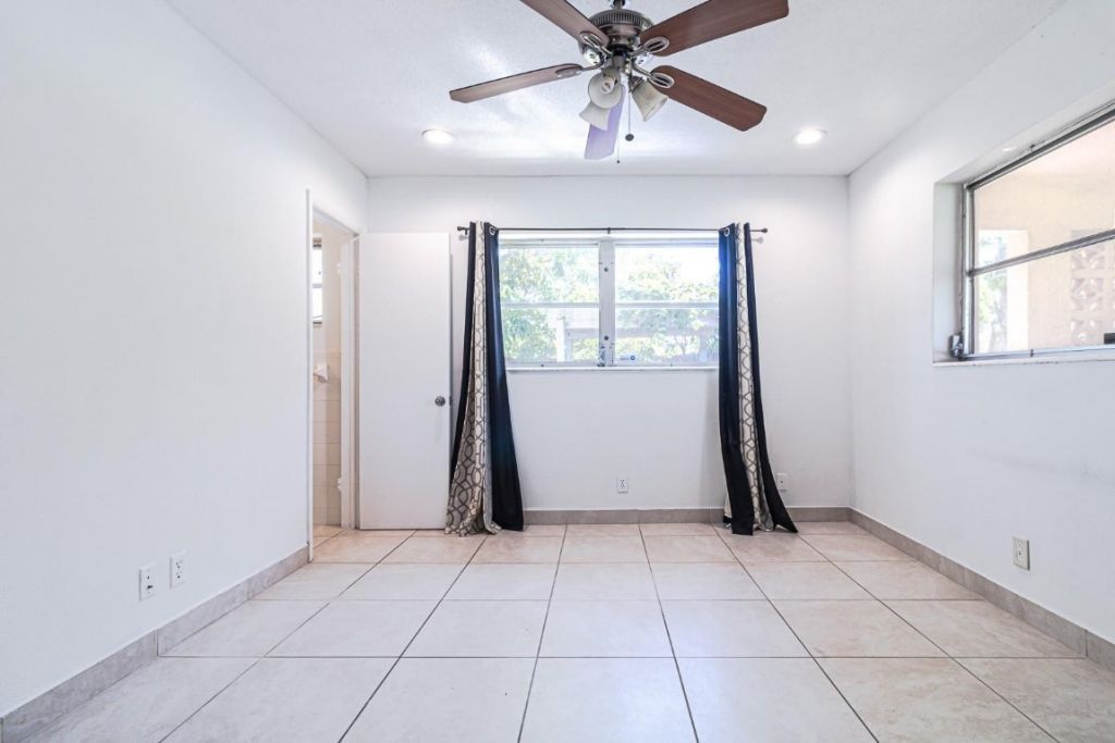 Please Call For Address, Fort Lauderdale, FL 33334 Photo