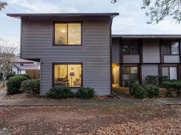 2739 Whitewater Court, Austell, GA 30106