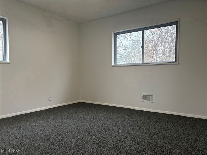 1227 Flanders Avenue, Akron, OH 44314 Photo 17