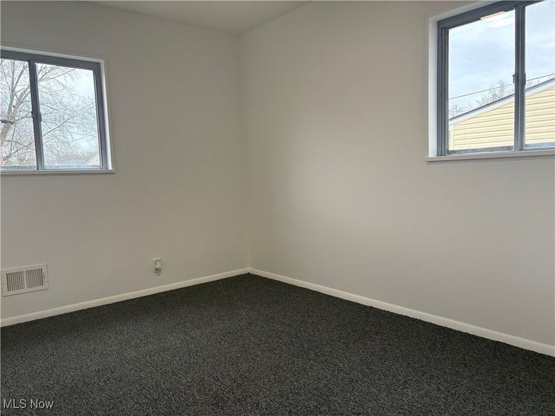 1227 Flanders Avenue, Akron, OH 44314 Photo 18