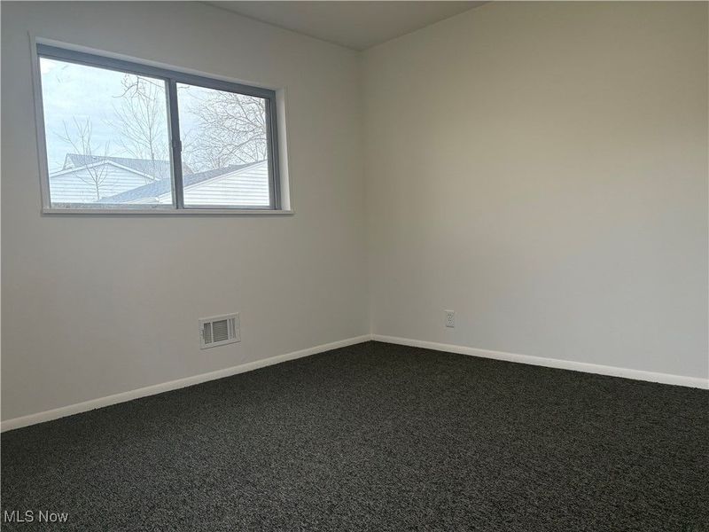 1227 Flanders Avenue, Akron, OH 44314 Photo 19