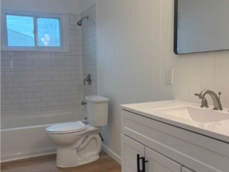 1227 Flanders Avenue, Akron, OH 44314 Photo 20