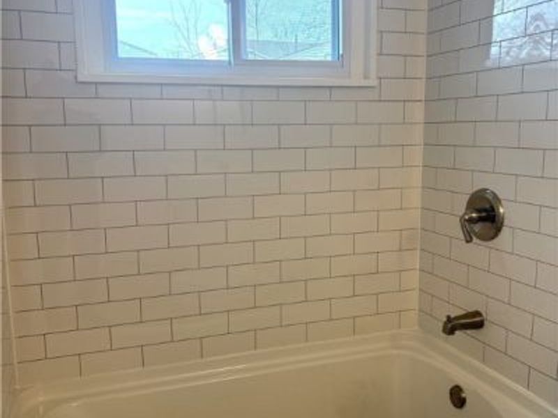 1227 Flanders Avenue, Akron, OH 44314 Photo 21