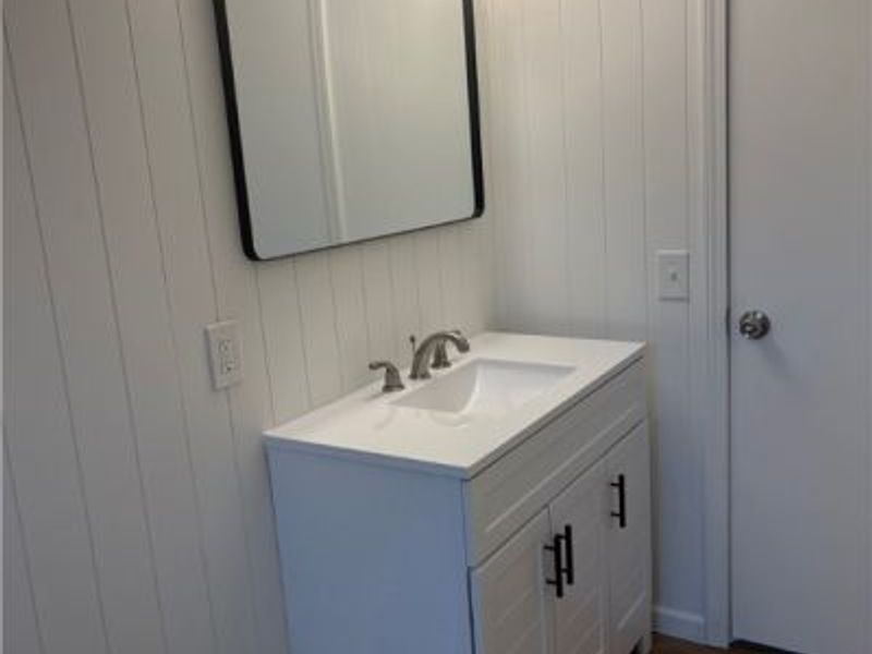 1227 Flanders Avenue, Akron, OH 44314 Photo 22