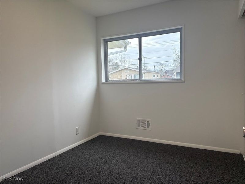 1227 Flanders Avenue, Akron, OH 44314 Photo 23