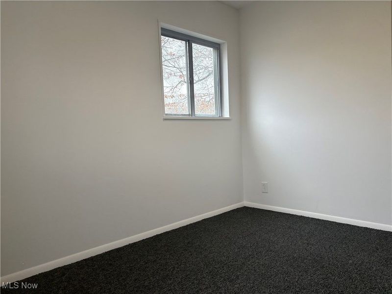 1227 Flanders Avenue, Akron, OH 44314 Photo 24