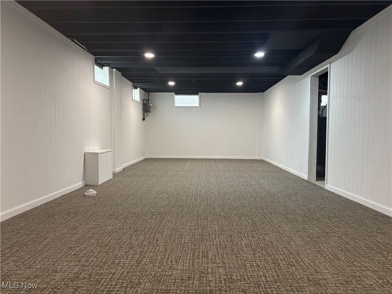 1227 Flanders Avenue, Akron, OH 44314 Photo 26