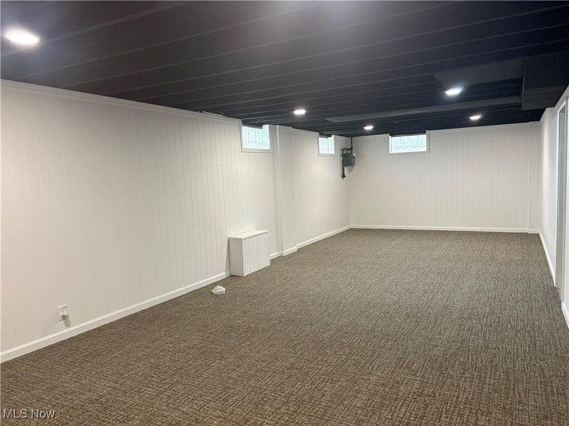 1227 Flanders Avenue, Akron, OH 44314 Photo 28