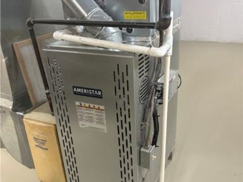 1227 Flanders Avenue, Akron, OH 44314 Photo 30