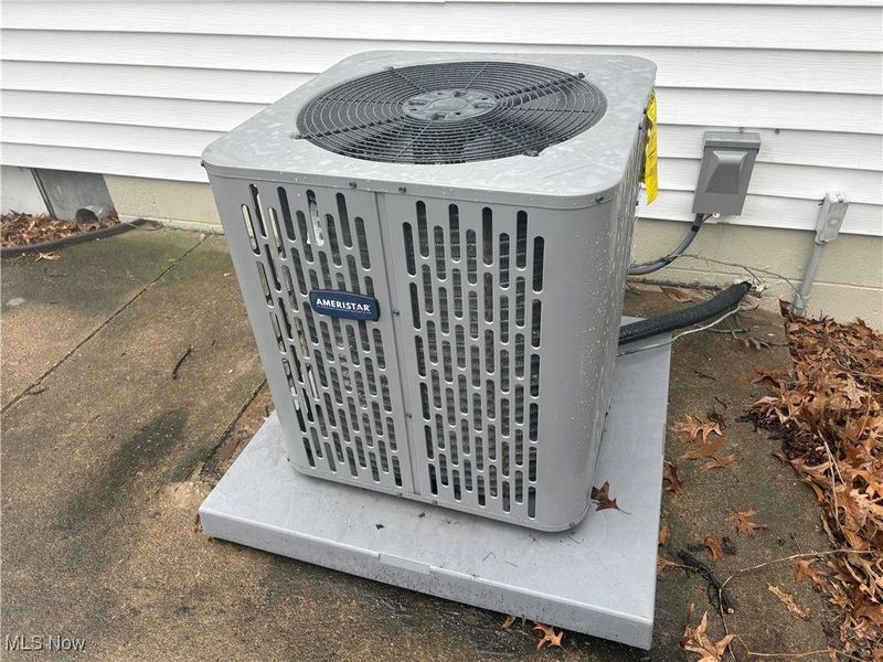 1227 Flanders Avenue, Akron, OH 44314 Photo 33