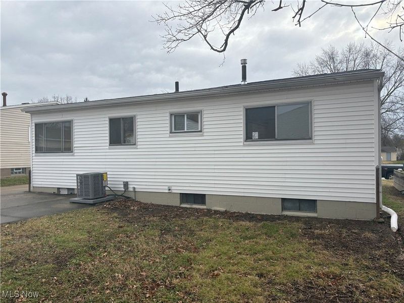 1227 Flanders Avenue, Akron, OH 44314 Photo 35