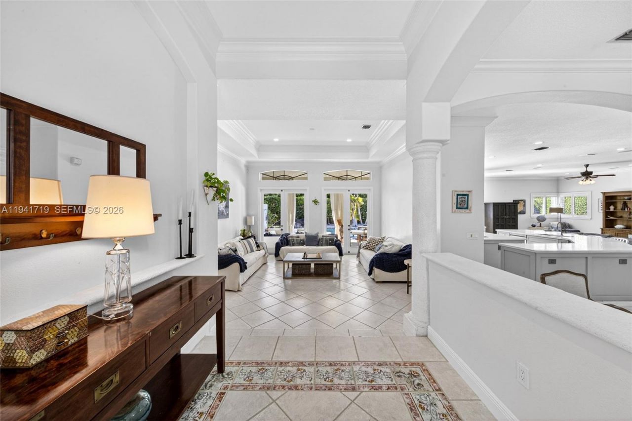 12530 SW 96th Ct, Miami, FL 33176 Photo