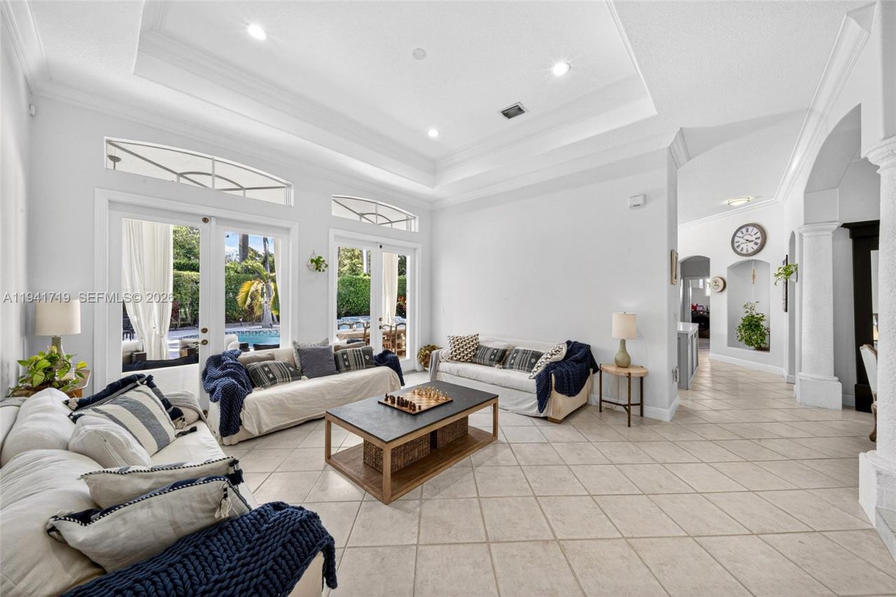 12530 SW 96th Ct, Miami, FL 33176 Photo