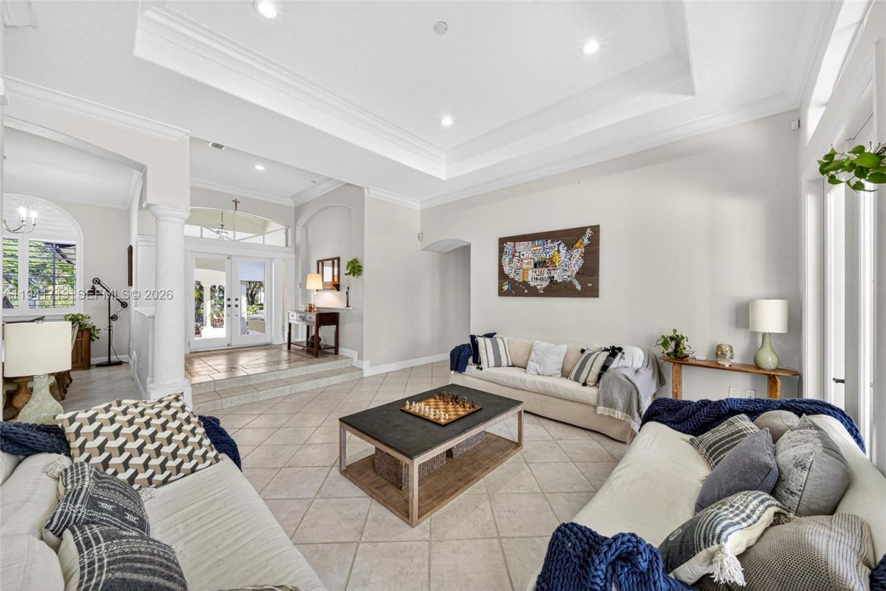 12530 SW 96th Ct, Miami, FL 33176 Photo