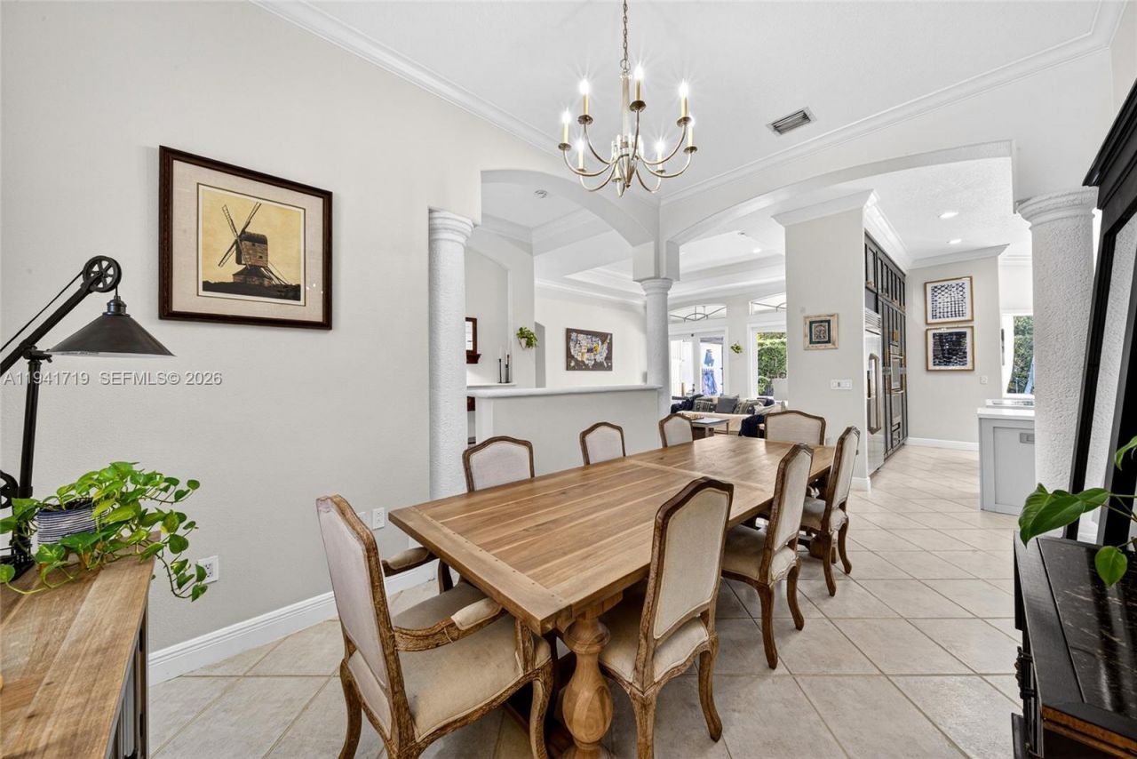 12530 SW 96th Ct, Miami, FL 33176 Photo