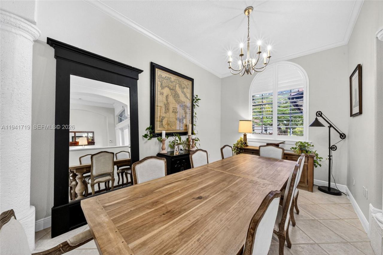 12530 SW 96th Ct, Miami, FL 33176 Photo