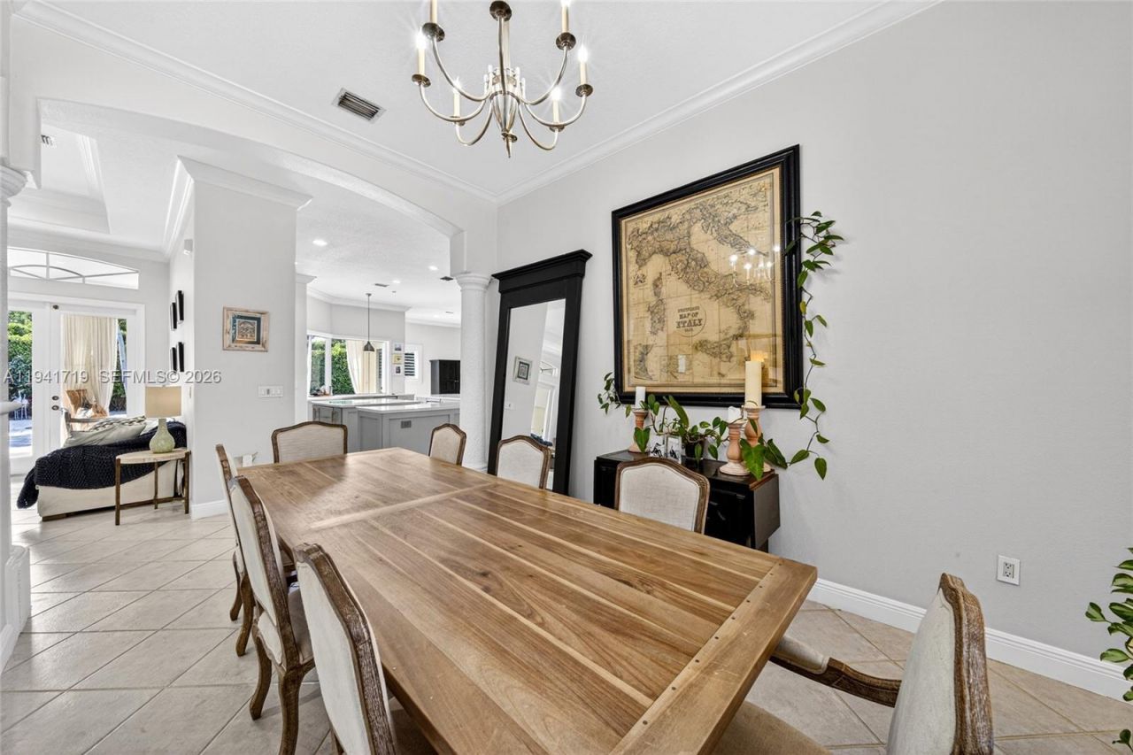 12530 SW 96th Ct, Miami, FL 33176 Photo