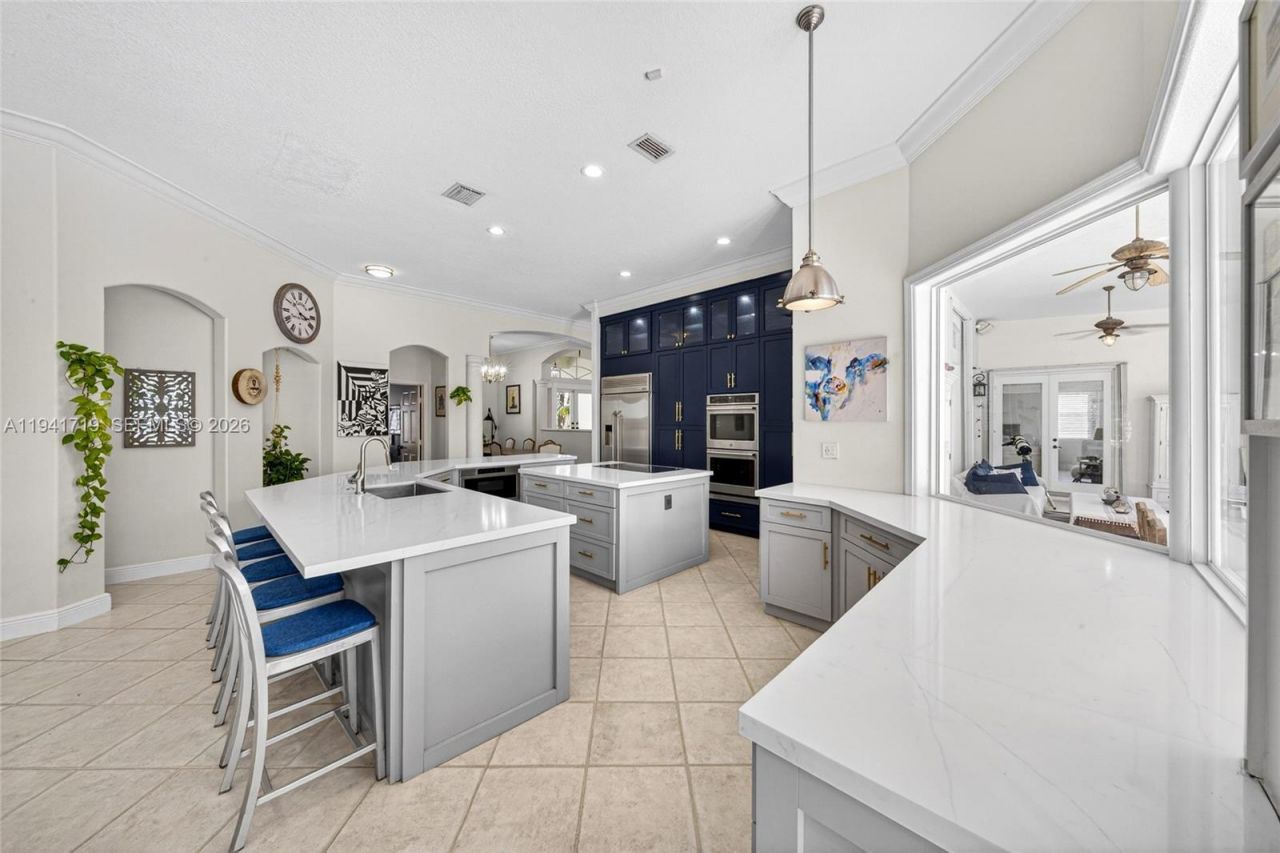 12530 SW 96th Ct, Miami, FL 33176 Photo