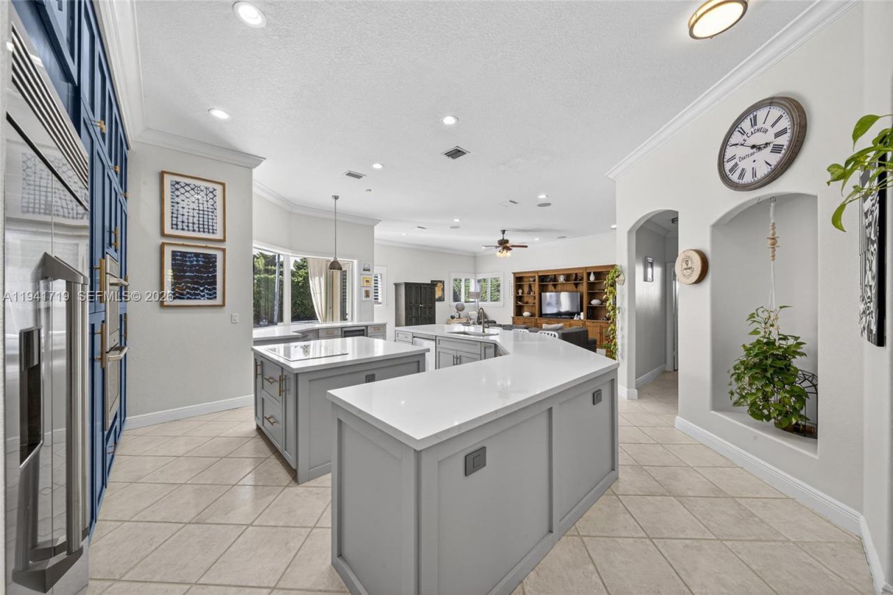 12530 SW 96th Ct, Miami, FL 33176 Photo