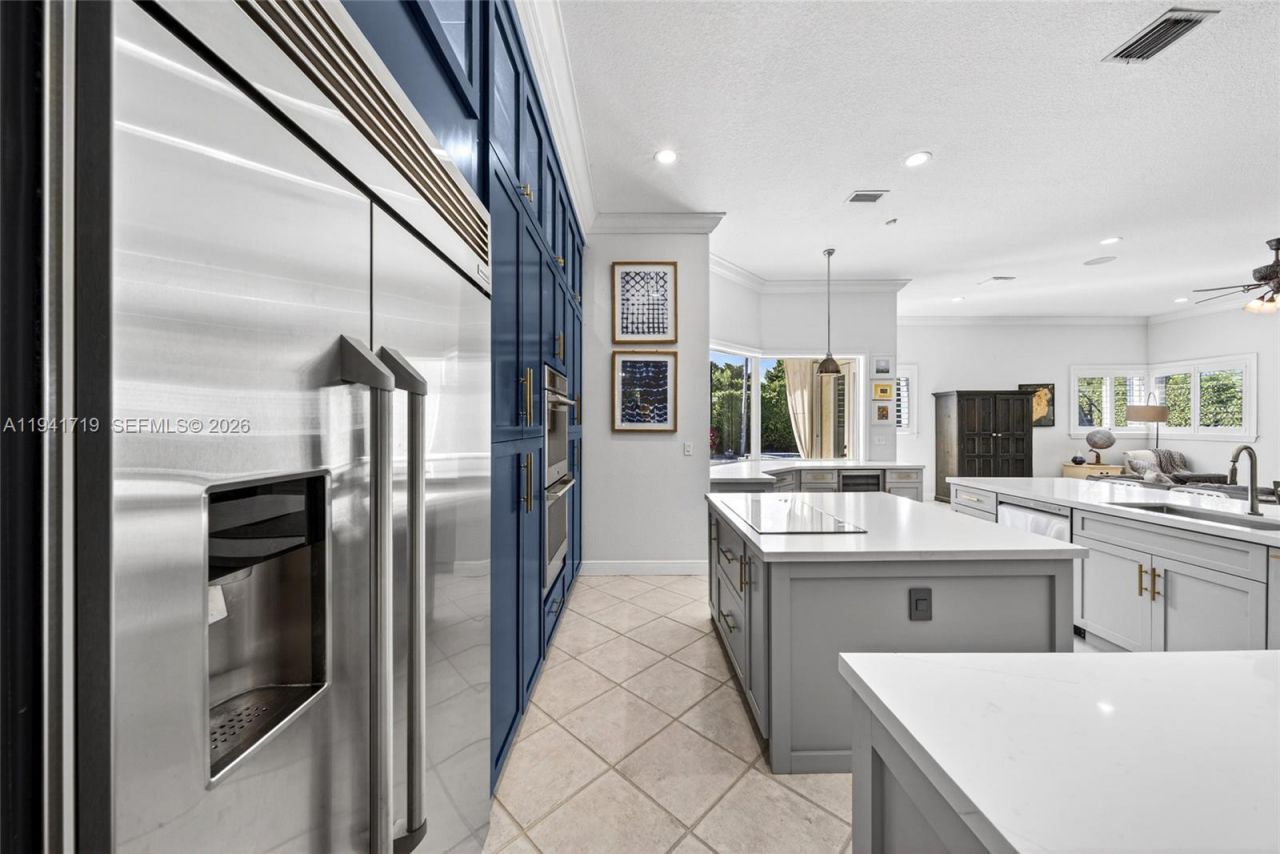 12530 SW 96th Ct, Miami, FL 33176 Photo