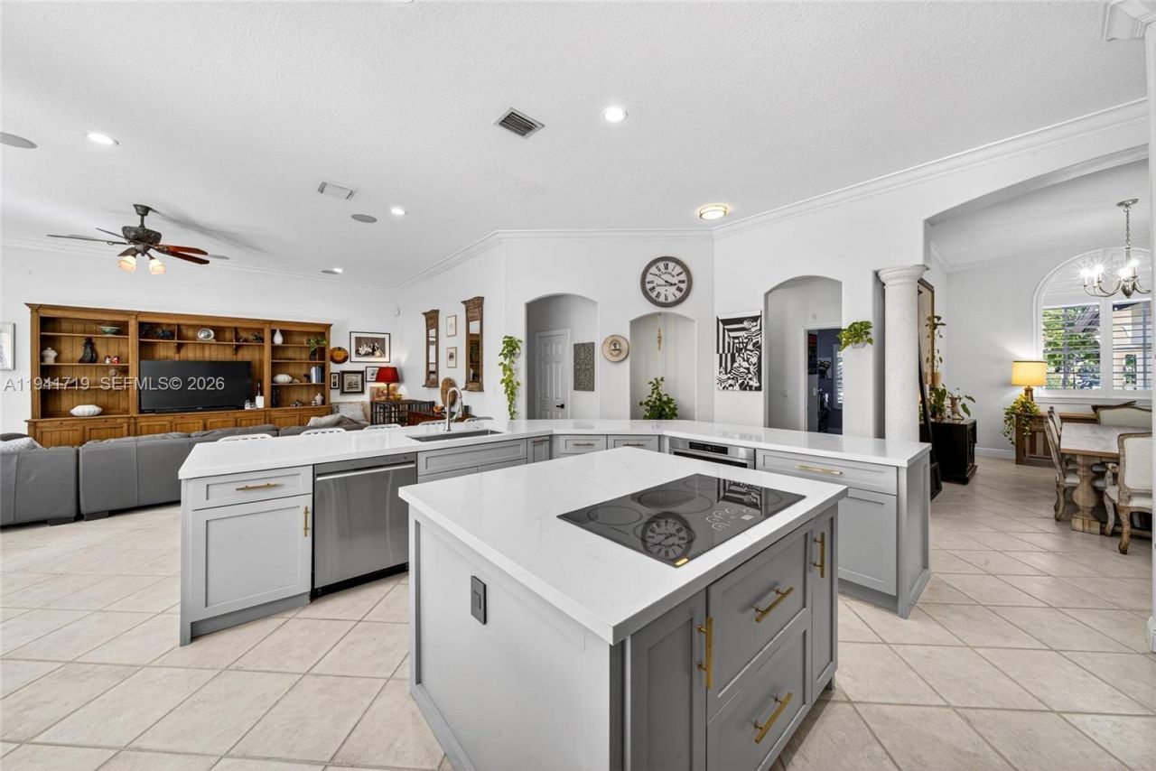 12530 SW 96th Ct, Miami, FL 33176 Photo