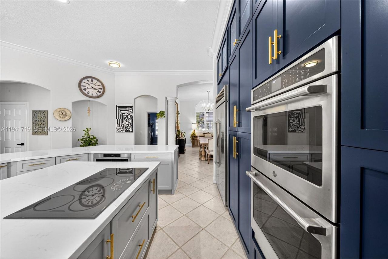 12530 SW 96th Ct, Miami, FL 33176 Photo