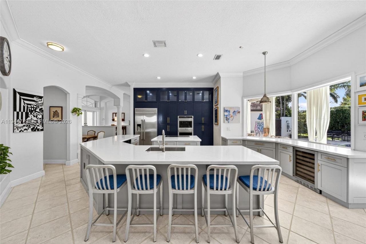 12530 SW 96th Ct, Miami, FL 33176 Photo