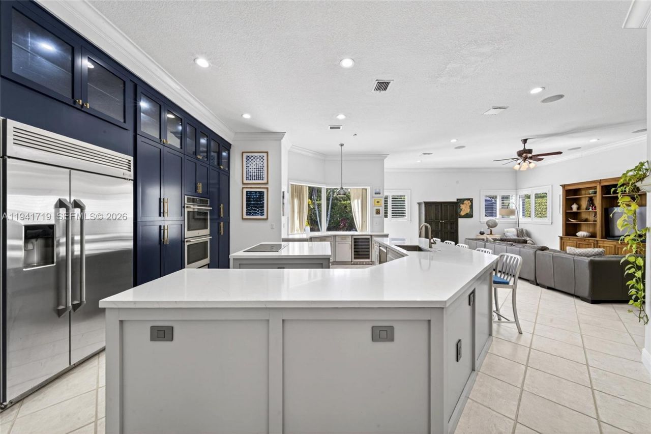 12530 SW 96th Ct, Miami, FL 33176 Photo