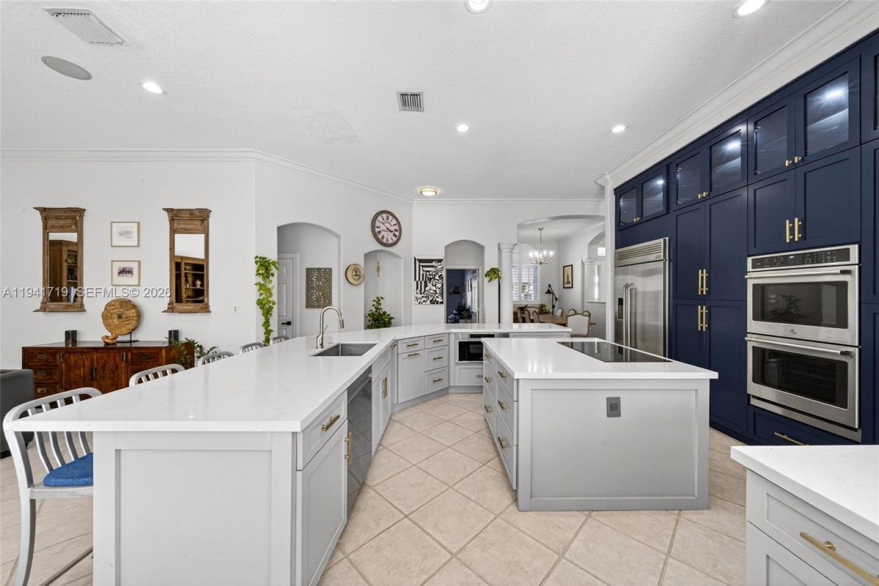 12530 SW 96th Ct, Miami, FL 33176 Photo