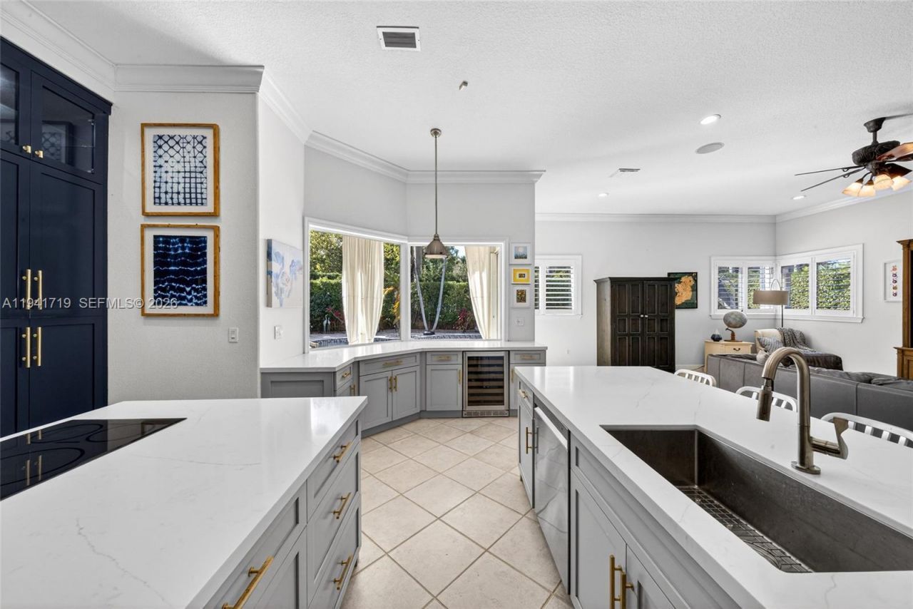 12530 SW 96th Ct, Miami, FL 33176 Photo