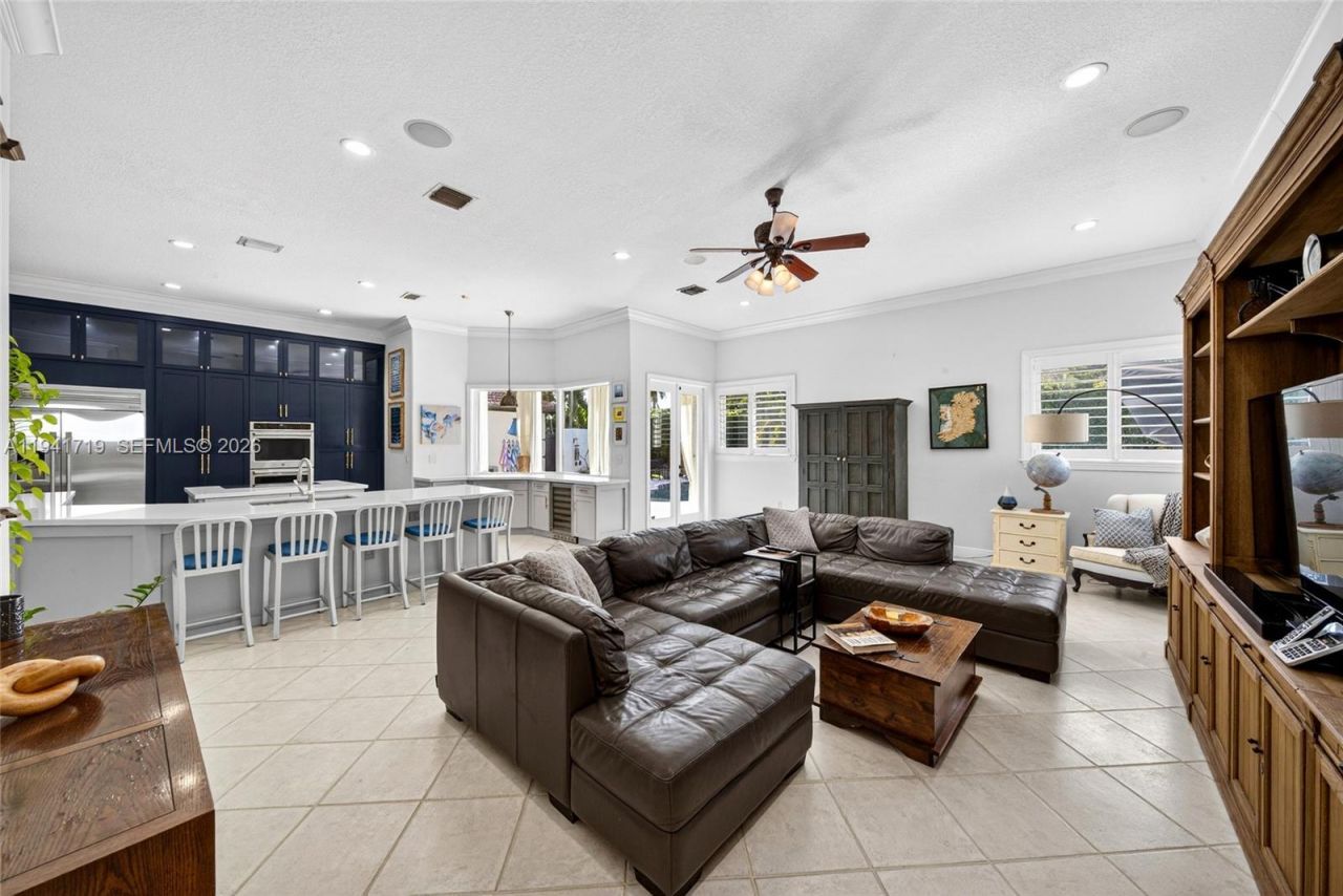 12530 SW 96th Ct, Miami, FL 33176 Photo