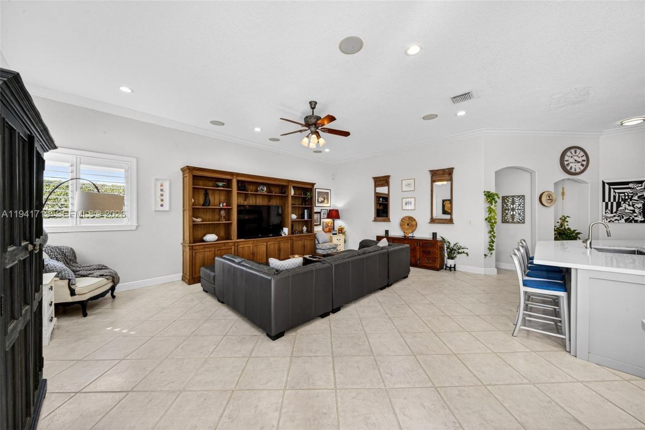 12530 SW 96th Ct, Miami, FL 33176 Photo