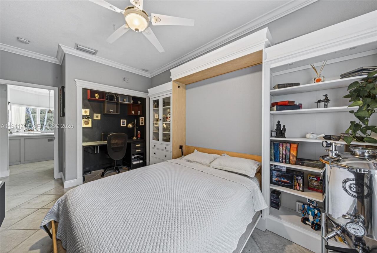 12530 SW 96th Ct, Miami, FL 33176 Photo