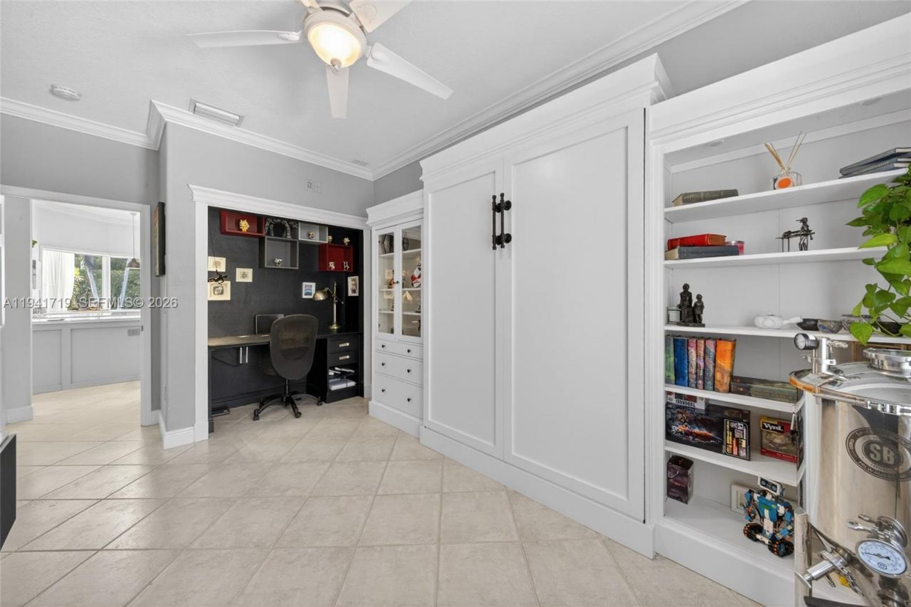 12530 SW 96th Ct, Miami, FL 33176 Photo