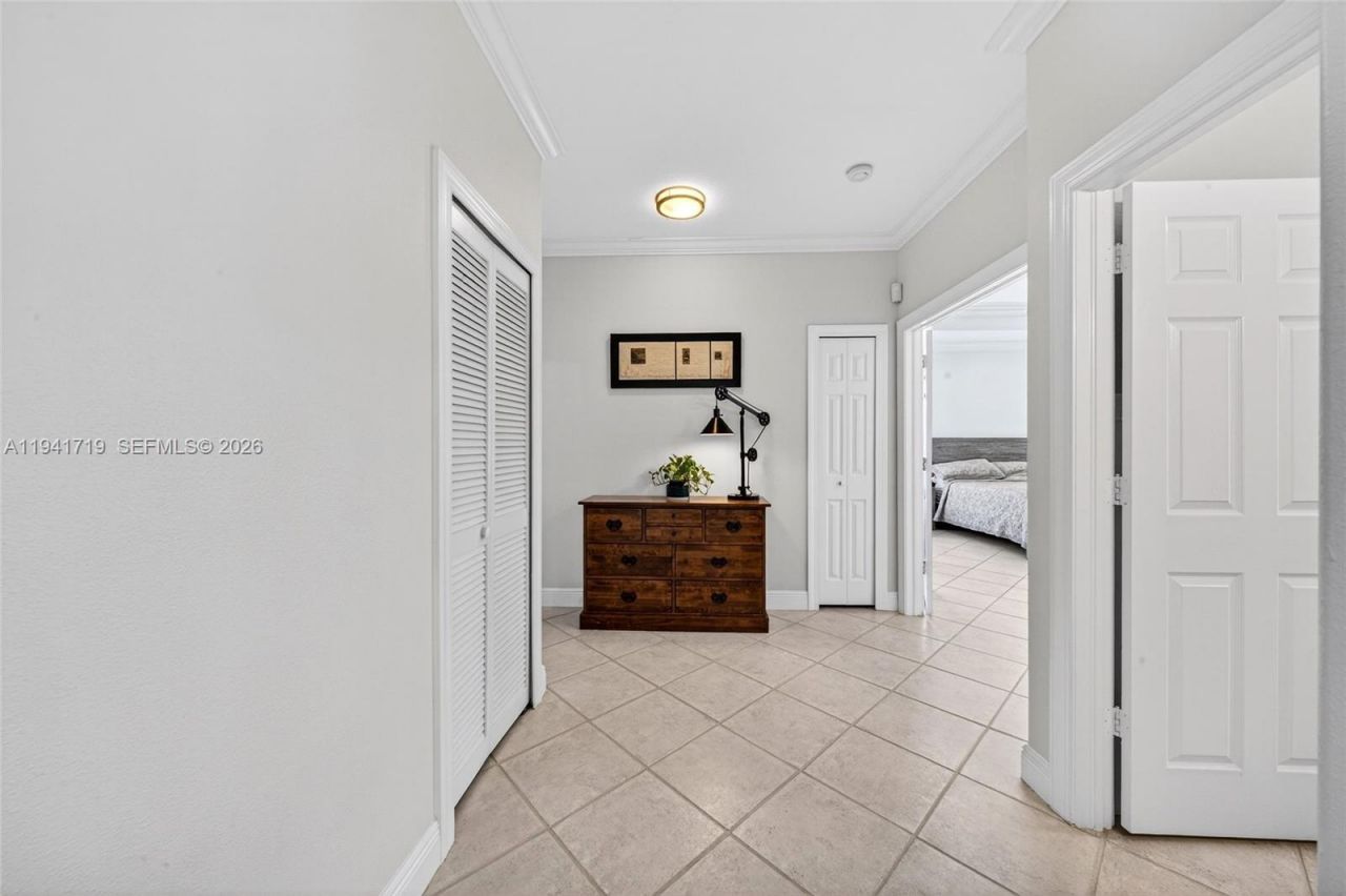 12530 SW 96th Ct, Miami, FL 33176 Photo