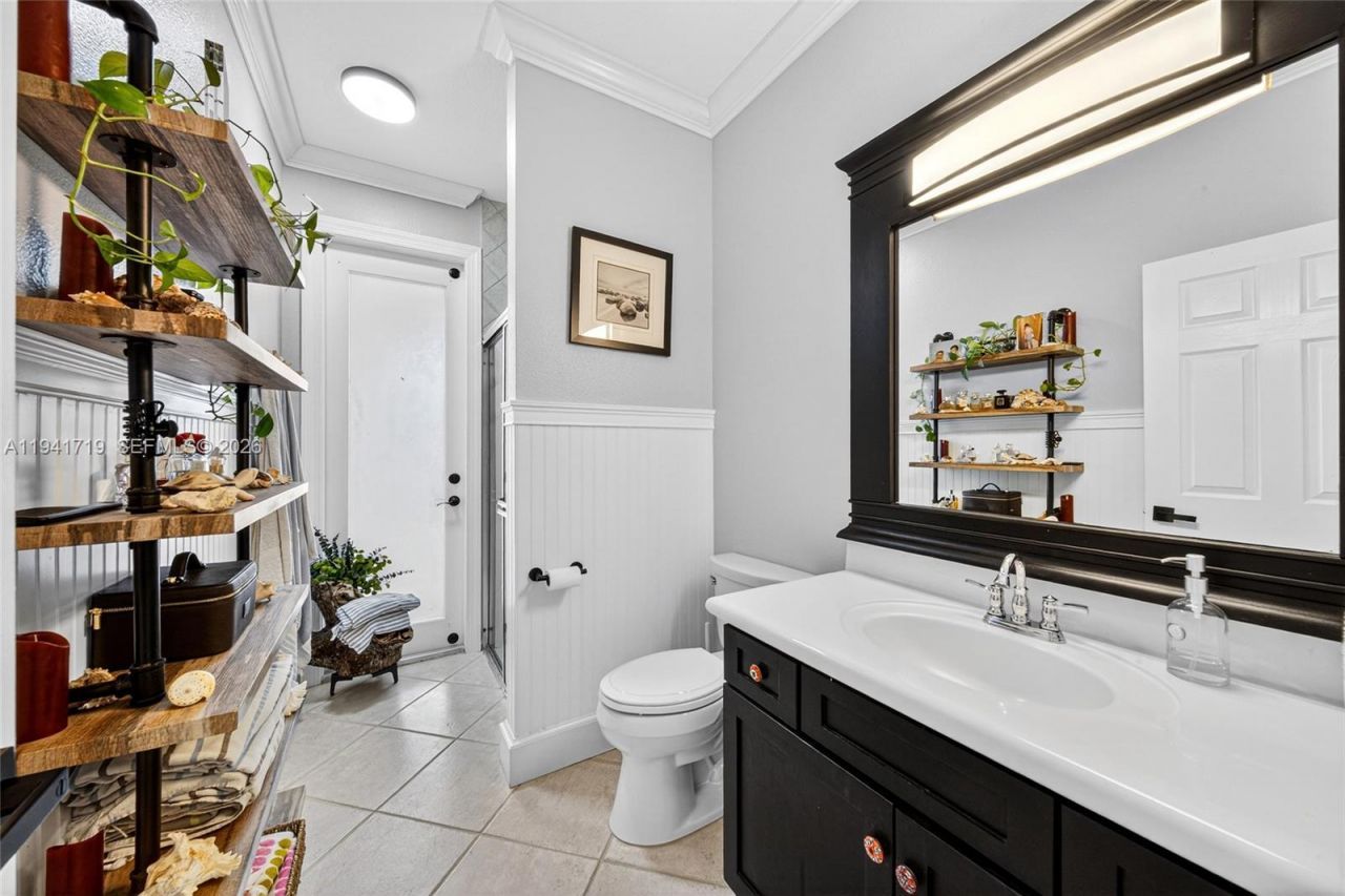 12530 SW 96th Ct, Miami, FL 33176 Photo