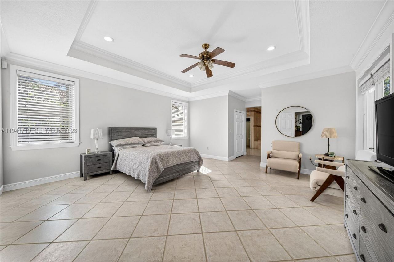 12530 SW 96th Ct, Miami, FL 33176 Photo