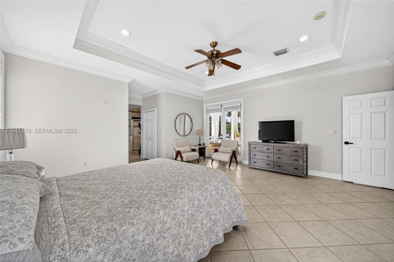 12530 SW 96th Ct, Miami, FL 33176 Photo